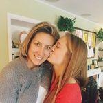 Becky Noble - @bnoble.84 - Instagram