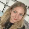 Becky Noble - @beckyanoble - TikTok