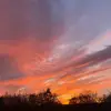 Becky noble - @bn.photography - TikTok