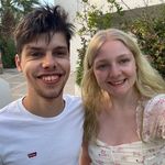 Becky Noble - @beckyanoble - Instagram