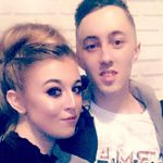 Becky Noble - @becky.noble.5011 - Instagram