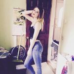 Becky Noble - @beckynoble_99 - Instagram