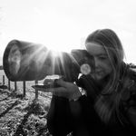Becky Noble - @beckybokeh - Instagram