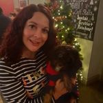 Becky Noble - @beckynoble67 - Instagram