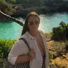 Becky Noble - @beckynoble7 - TikTok