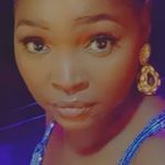 Becky Noble - @bukolanoble - Instagram