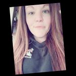 Becky Noble - @becksn1314 - Instagram