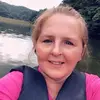 Becky Noble - @beckynoble5 - TikTok