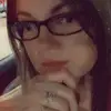 Becky Noble - @beckynoble0 - TikTok