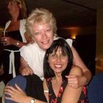 Becky Noble - @rebecca.noble.5209 - Instagram