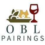 Becky Noble - @noble_pairings - Instagram