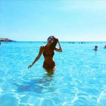 Becky Noble - @iambeckynoble - Instagram
