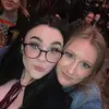 Becky Noble - @fairy_thistle - TikTok