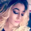 Becky Noble - @badgal2k17 - TikTok