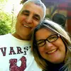 beckynoble63 - @beckynoble63 - TikTok