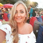 beckynoble - @beckynoble - Instagram
