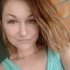 bexj - @beckynoble79 - TikTok