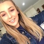 Becky Nolan - @beckynolan - Instagram