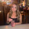 Becky Nolan - @becky_nolan - TikTok