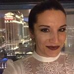 Becky Nolan - @bnolan_17 - Instagram