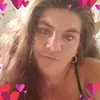 Becky Nolan - @becky.nolan2 - TikTok