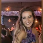 becky nolan - @becky_nolan - Instagram