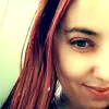 Becky Nolan - @queenofkryptonite91 - TikTok