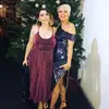 Becky Nolan - @beckynolan3 - TikTok