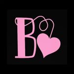 Becky Nolan - @bsuniques - Instagram