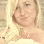 Becky Nolan - @electricbutterfly1981 - Instagram