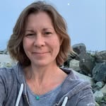 Becky Nolan - @septemberfarmnh - Instagram