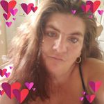 Becky Nolan - @becky.nolan.716970 - Instagram