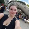 Becky Nolan - @beckynolan6324 - TikTok