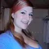 Becky Nolan - @iamtoothlessandruthles5 - TikTok