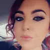 Becky nolan - @beckywilson68 - TikTok