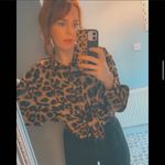 Becky Nolan-Jones - @beckynolanjones - Instagram