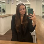 Rebecca Nolan - @becky_nolan_ - Instagram