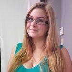 sesolee777 - @beckynolan24 - Instagram
