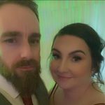 Becki Oldham - @missroldham - Instagram