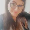 Becki Oldham - @beckioldham - TikTok