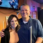 Becky Antrim Oldham - @becky_oldham - Instagram