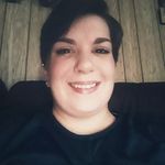 Becky Borlie Oldham - @beckyborlie - Instagram