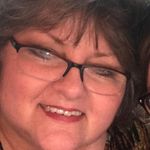 Becky Boudreaux Oldham - @boudreauxoldham - Instagram