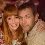Becky Drone-Oldham - @yub_fan928 - Instagram