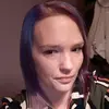 Becky Holdham - @beckyholdham - TikTok