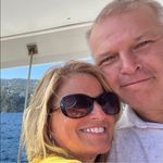 Becky Hornback Oldham - @beckyoldham - Instagram
