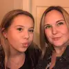 Becky O - @beckyoldham - TikTok