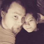 Becky Oldham - @petebeckyoldham - Instagram