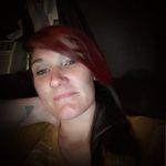 Becky Oldham - @becky.oldham.35 - Instagram