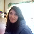 Becky Oldham - Facebook